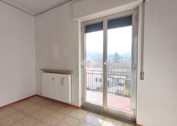 Quadrilocale Località ponte di savignone, Savignone - foto 16