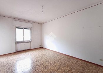 Quadrilocale Località ponte di savignone, Savignone - foto 17