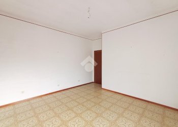 Quadrilocale Località ponte di savignone, Savignone - foto 18