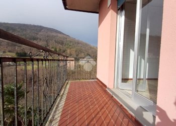 Quadrilocale Località ponte di savignone, Savignone - foto 19