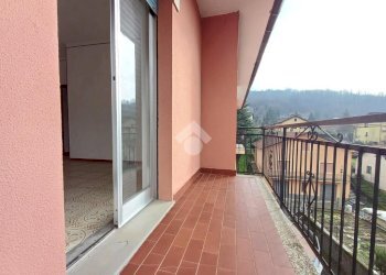 Quadrilocale Località ponte di savignone, Savignone - foto 20