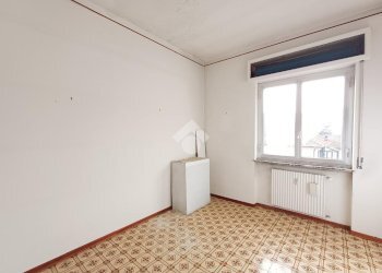 Quadrilocale Località ponte di savignone, Savignone - foto 21