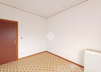 Quadrilocale Località ponte di savignone, Savignone - foto 23