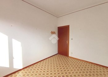 Quadrilocale Località ponte di savignone, Savignone - foto 24