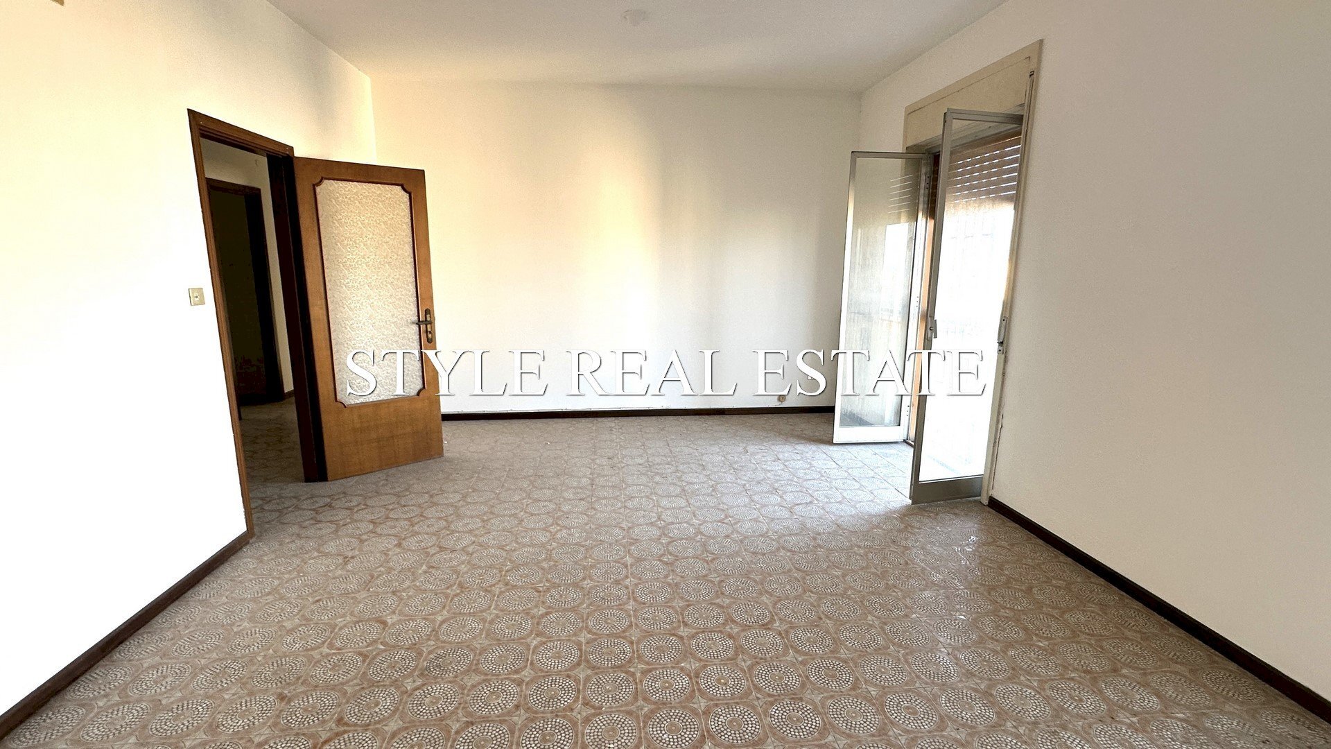 ambiente - Apartment viale Teracati, Siracusa - photo 2