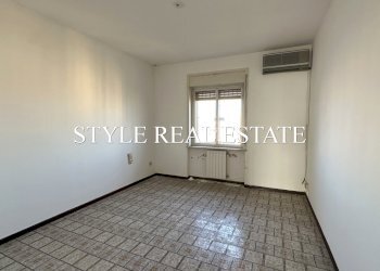 ambiente - Appartamento viale Teracati, Siracusa - foto 10