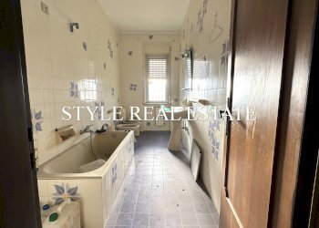 cucina - Appartamento viale Teracati, Siracusa - foto 12