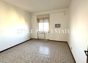 ambiente - Appartamento viale Teracati, Siracusa - foto 9