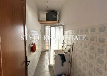 bagno - Appartamento viale Teracati, Siracusa - foto 13