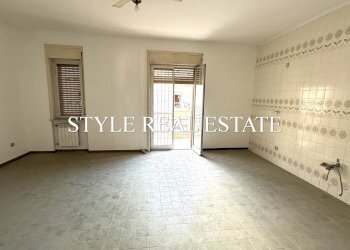 cucina - Appartamento viale Teracati, Siracusa - foto 5