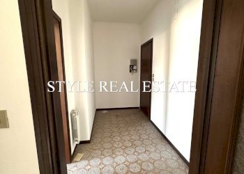 ingresso - Appartamento viale Teracati, Siracusa - foto 4