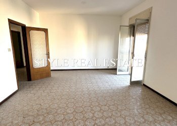 ambiente - Appartamento viale Teracati, Siracusa - foto 2