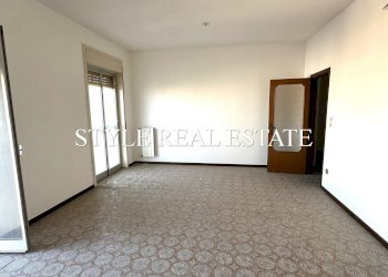 ambiente - Appartamento viale Teracati, Siracusa - foto 3