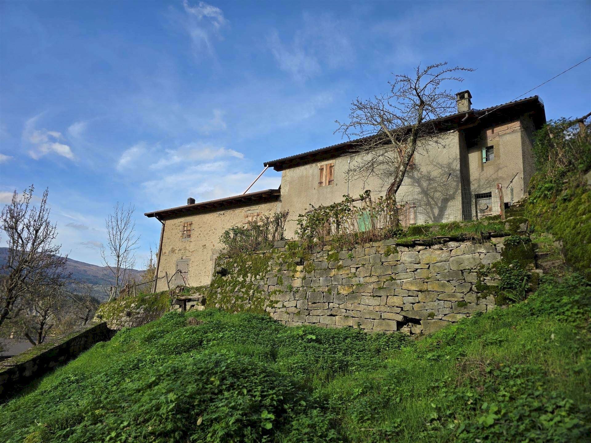 Rustico Pievepelago - foto 2