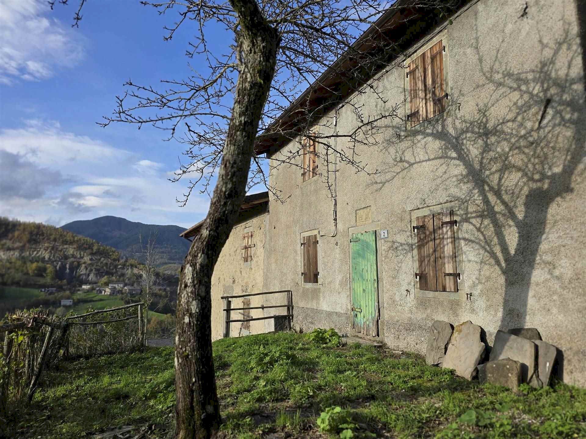 Rustico Pievepelago - foto 1