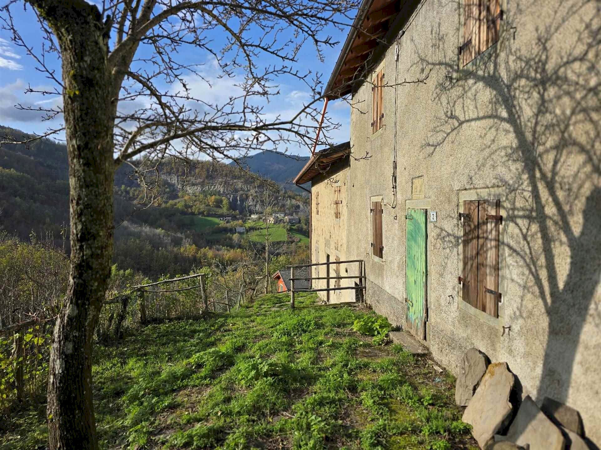 Rustico Pievepelago - foto 2