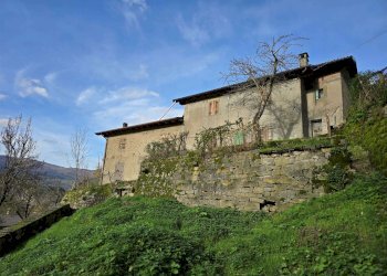 Rustico Pievepelago - foto 2