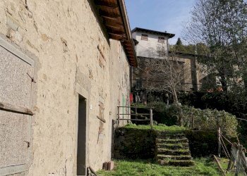 Rustico Pievepelago - foto 3