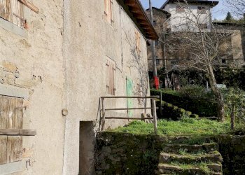 Rustico Pievepelago - foto 4