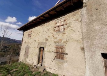 Rustico Pievepelago - foto 5