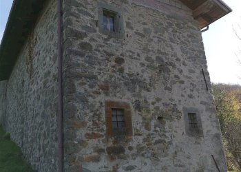 Rustico Pievepelago - foto 6