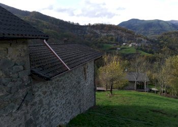 Rustico Pievepelago - foto 7