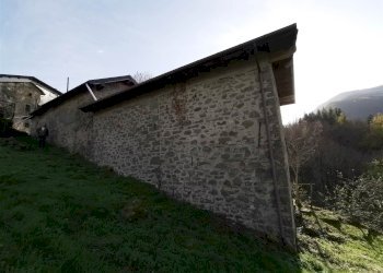 Rustico Pievepelago - foto 8