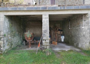 Rustico Pievepelago - foto 9