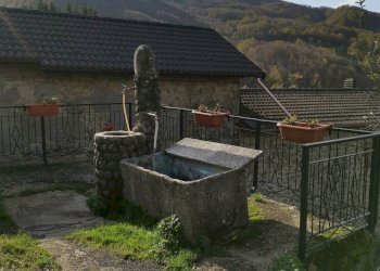 Rustico Pievepelago - foto 10