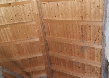 Rustico Pievepelago - foto 11