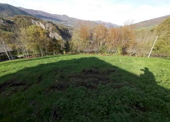 Rustico Pievepelago - foto 12
