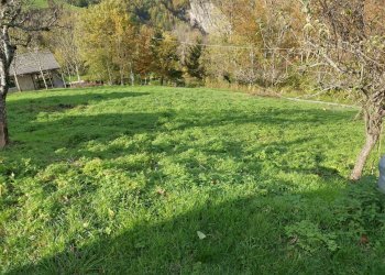 Rustico Pievepelago - foto 13