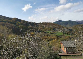 Rustico Pievepelago - foto 15