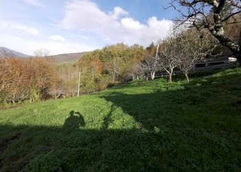 Rustico Pievepelago - foto 16