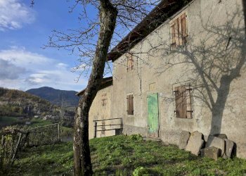 Rustico Pievepelago - foto 1