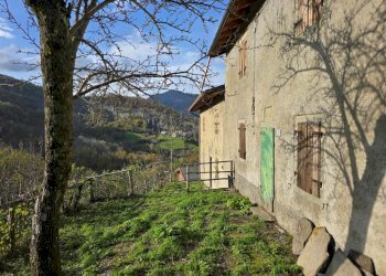 Rustico Pievepelago - foto 2