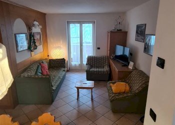 Quadrilocale Canazei - foto 6