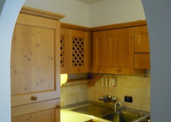 Quadrilocale Canazei - foto 7