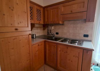 Quadrilocale Canazei - foto 9