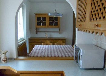 Quadrilocale Canazei - foto 10