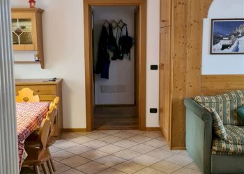 Quadrilocale Canazei - foto 12