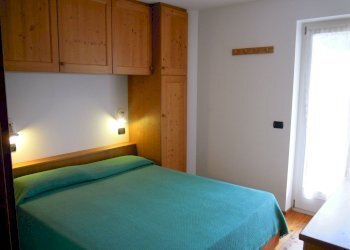 Quadrilocale Canazei - foto 13