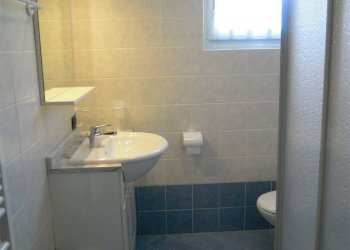 Quadrilocale Canazei - foto 14