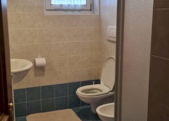 Quadrilocale Canazei - foto 15