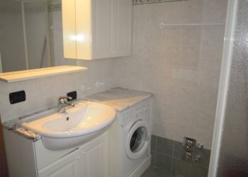 Quadrilocale Canazei - foto 17