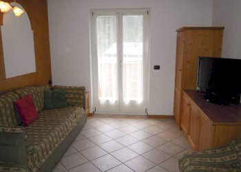 Quadrilocale Canazei - foto 18