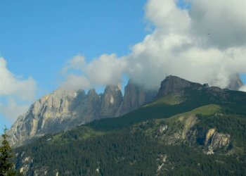 Quadrilocale Canazei - foto 25