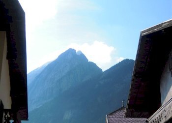 Quadrilocale Canazei - foto 28