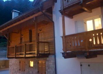 Quadrilocale Canazei - foto 29