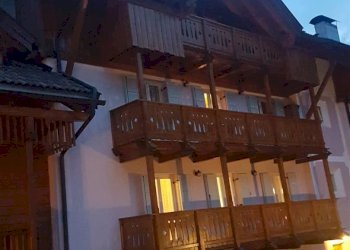 Quadrilocale Canazei - foto 30